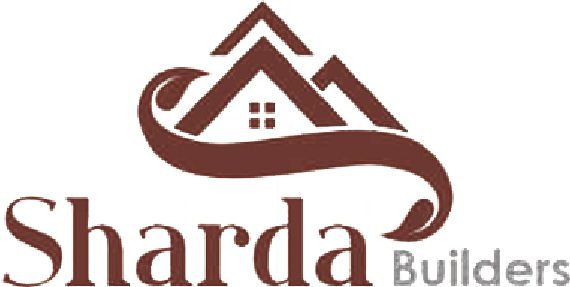 Sharda Builders